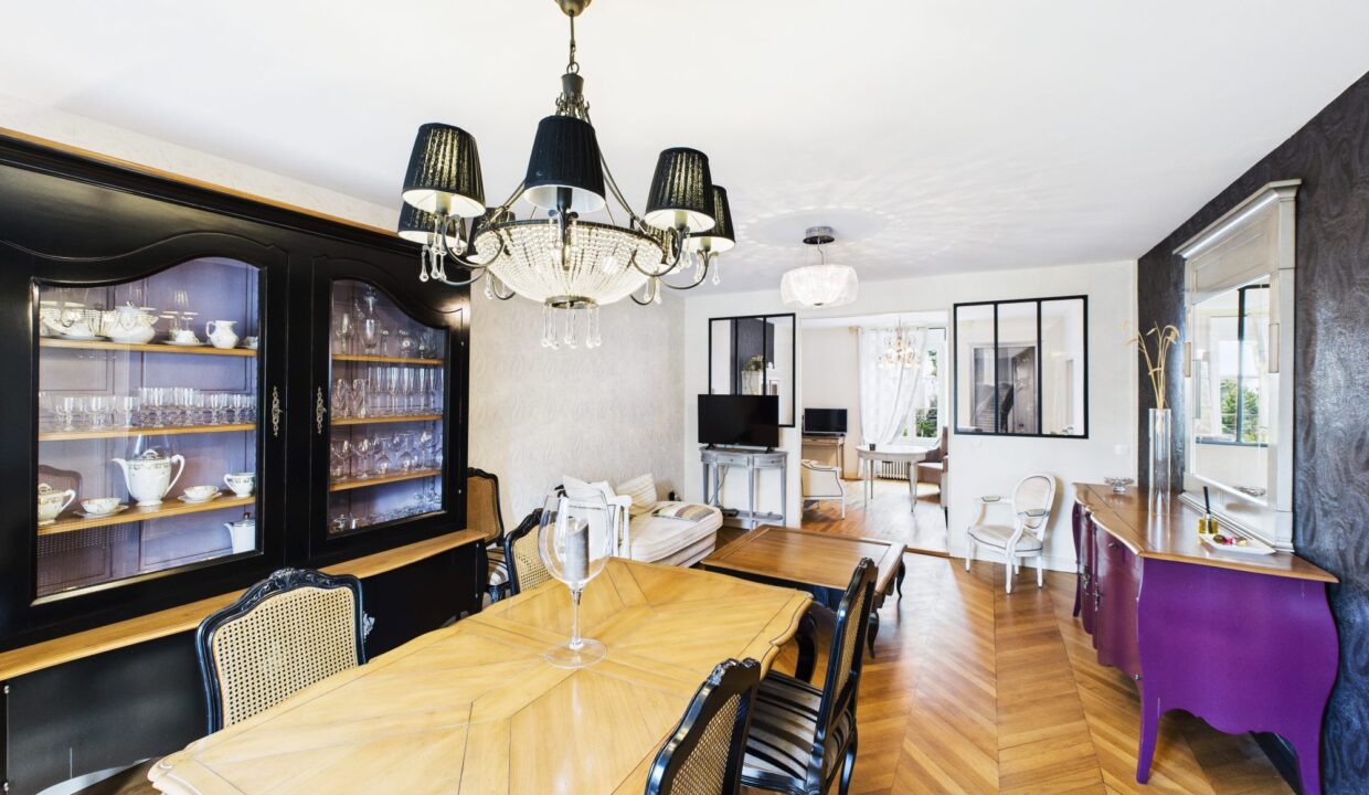 maison-bourgeoise-7-pieces-terval-85120-1776422073-VM612_9_original