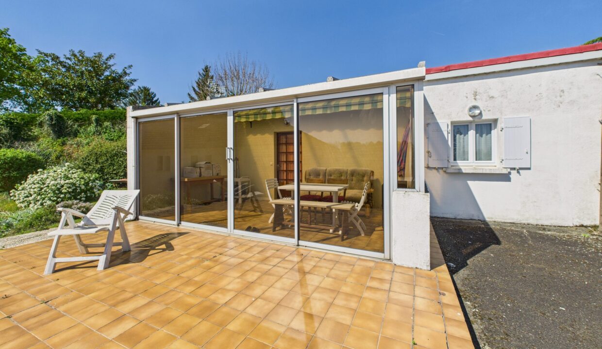 maison-individuelle-6-pieces-l-hermenault-85570-1774966344-VM643_10_original