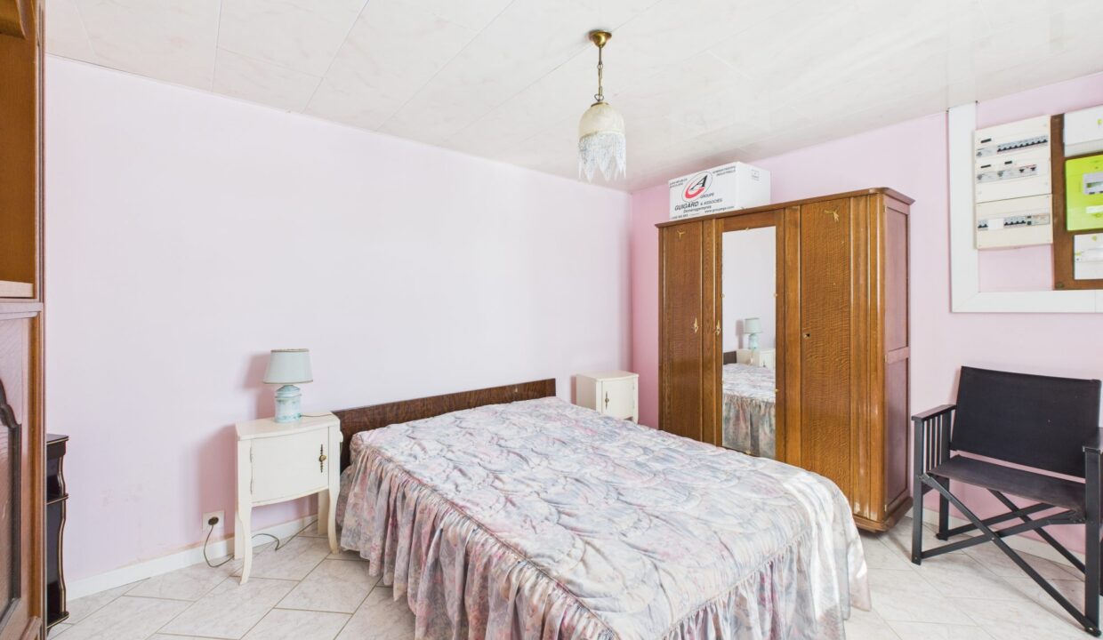 maison-individuelle-6-pieces-l-hermenault-85570-1774966344-VM643_13_original