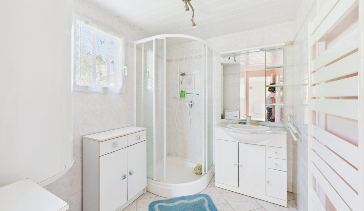 maison-individuelle-6-pieces-l-hermenault-85570-1774966344-VM643_14_original