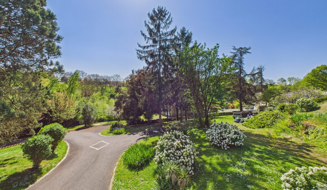 maison-individuelle-6-pieces-l-hermenault-85570-1774966344-VM643_16_original