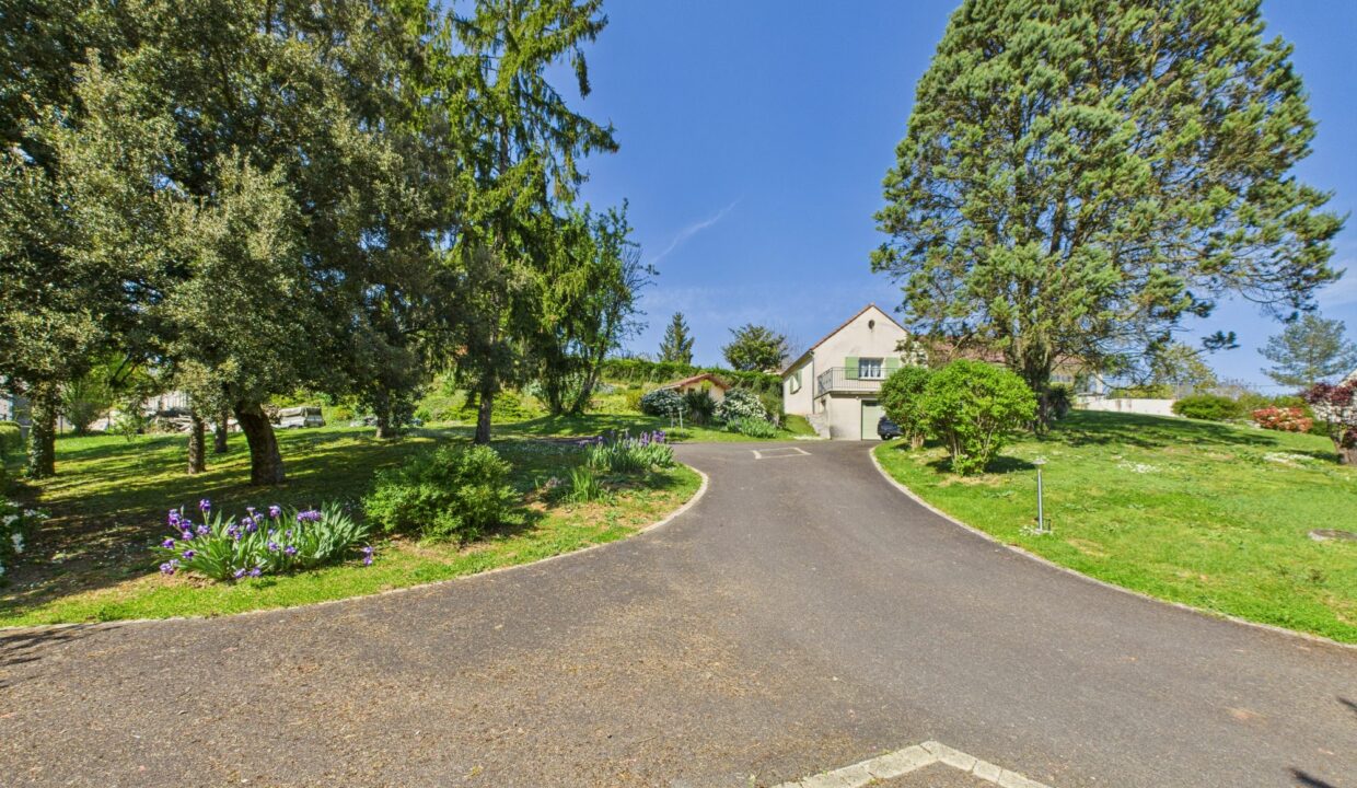 maison-individuelle-6-pieces-l-hermenault-85570-1774966344-VM643_18_original