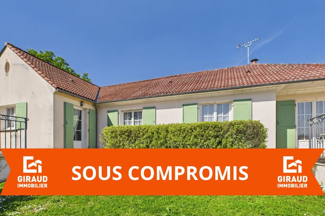 maison-individuelle-6-pieces-l-hermenault-85570-1774966344-VM643_19_original