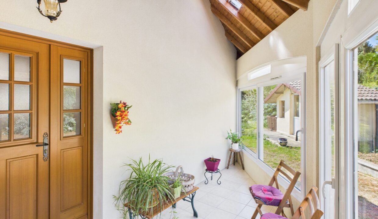 maison-individuelle-6-pieces-l-hermenault-85570-1774966344-VM643_1_original