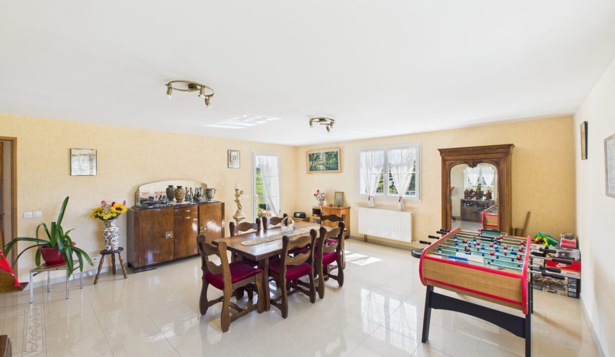 maison-individuelle-6-pieces-l-hermenault-85570-1774966344-VM643_2_original