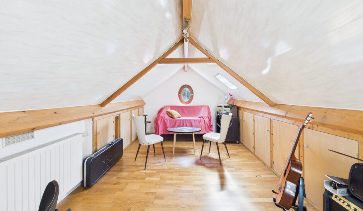 maison-individuelle-6-pieces-l-hermenault-85570-1774966344-VM643_3_original