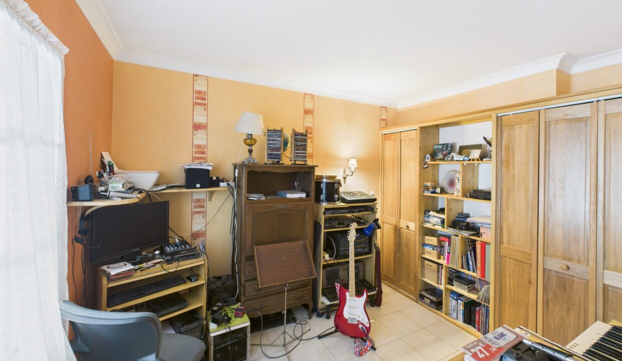 maison-individuelle-6-pieces-l-hermenault-85570-1774966344-VM643_4_original