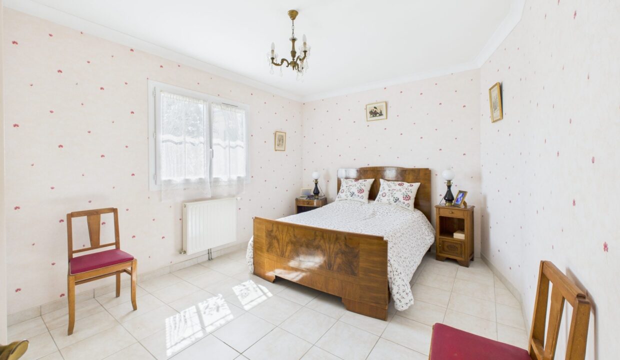 maison-individuelle-6-pieces-l-hermenault-85570-1774966344-VM643_5_original