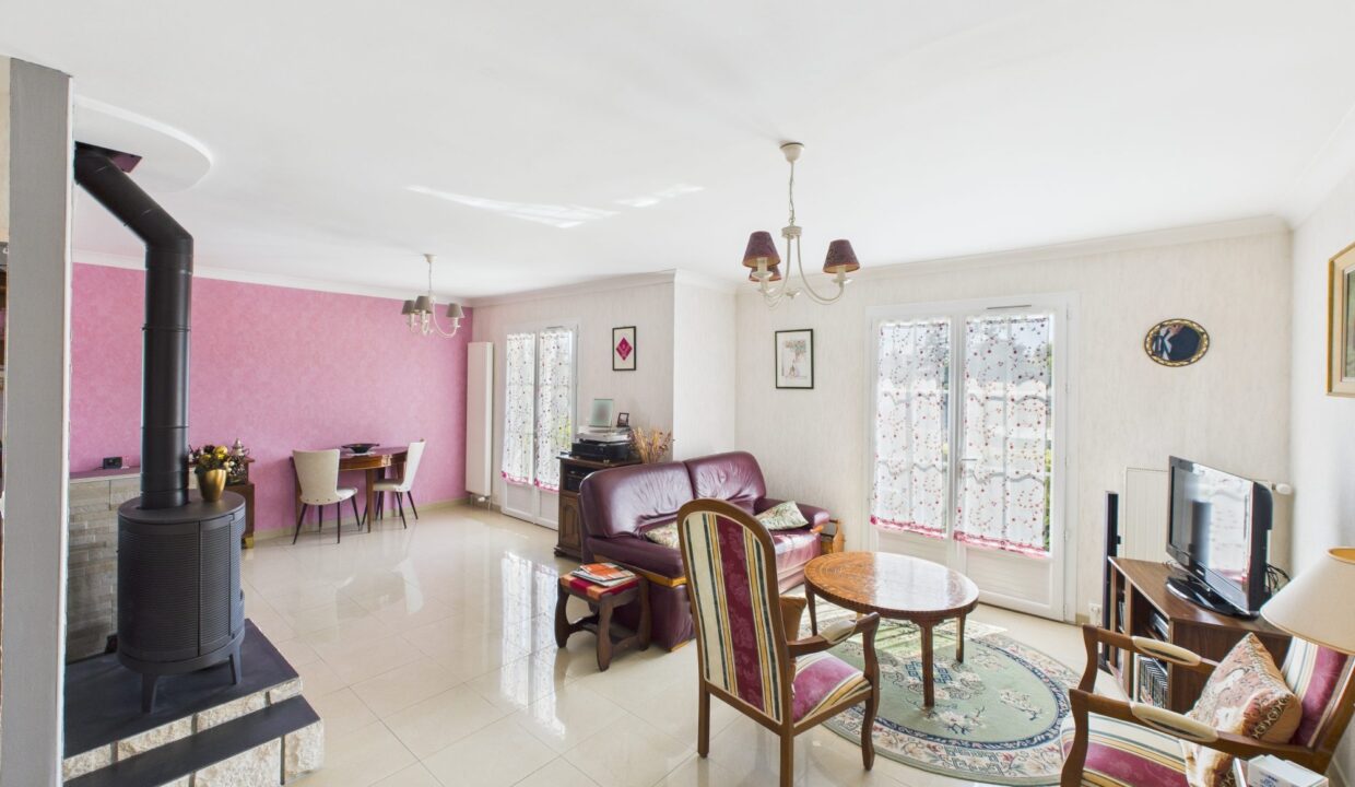 maison-individuelle-6-pieces-l-hermenault-85570-1774966344-VM643_6_original