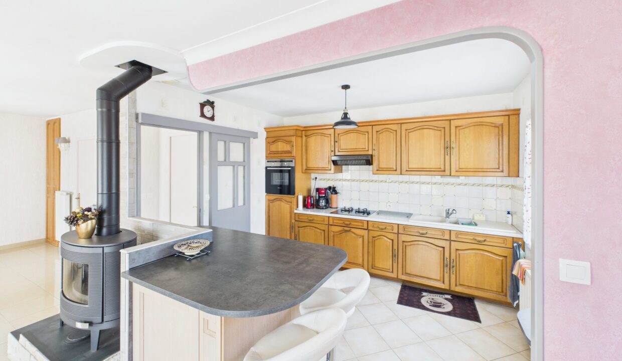 maison-individuelle-6-pieces-l-hermenault-85570-1774966344-VM643_7_original