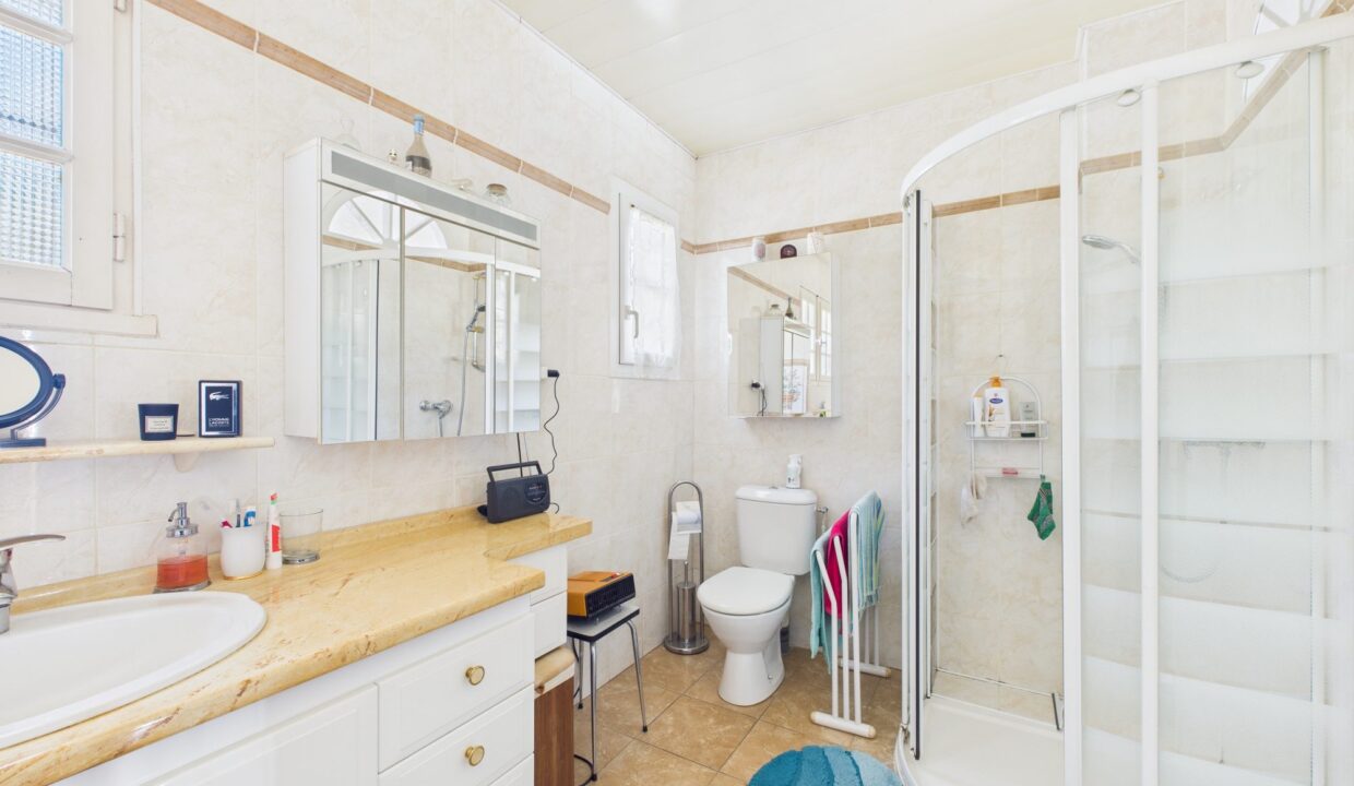 maison-individuelle-6-pieces-l-hermenault-85570-1774966344-VM643_8_original