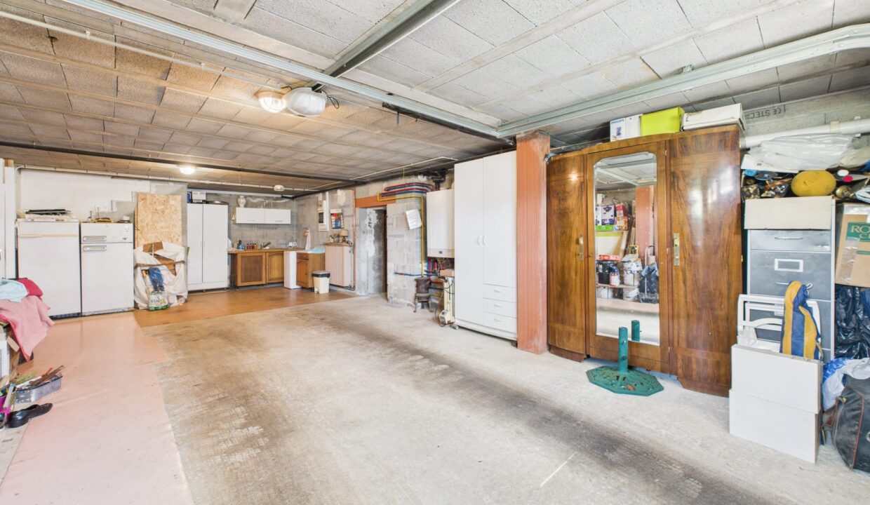 maison-individuelle-6-pieces-l-hermenault-85570-1774966344-VM643_9_original