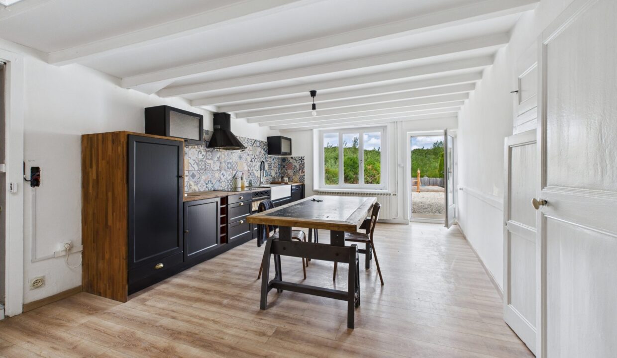 maison-ancienne-8-pieces-l-hermenault-85570-1774343815-VM702_14_original