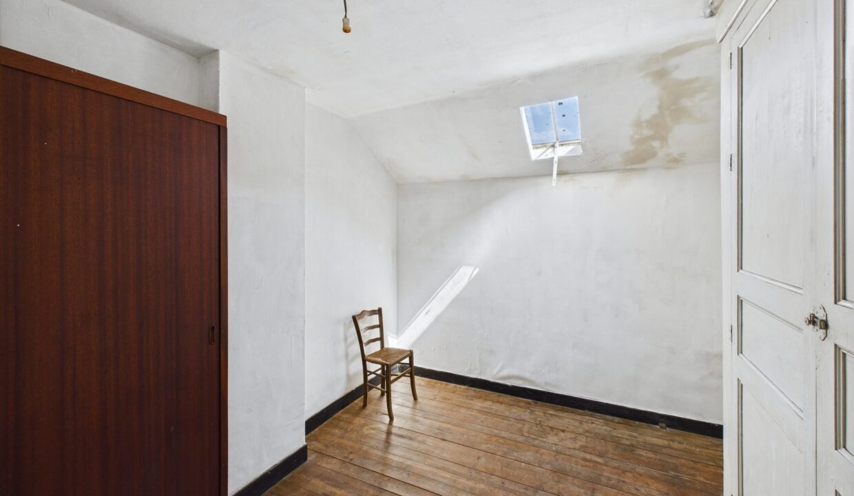 maison-bourgeoise-8-pieces-fontenay-le-comte-85200-1776331283-VM665_16_original