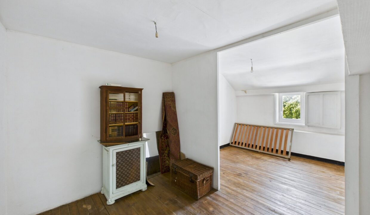 maison-bourgeoise-8-pieces-fontenay-le-comte-85200-1776331283-VM665_21_original