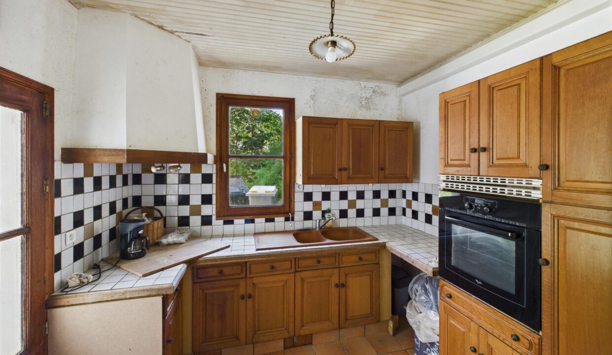 maison-bourgeoise-8-pieces-fontenay-le-comte-85200-1776331283-VM665_8_original