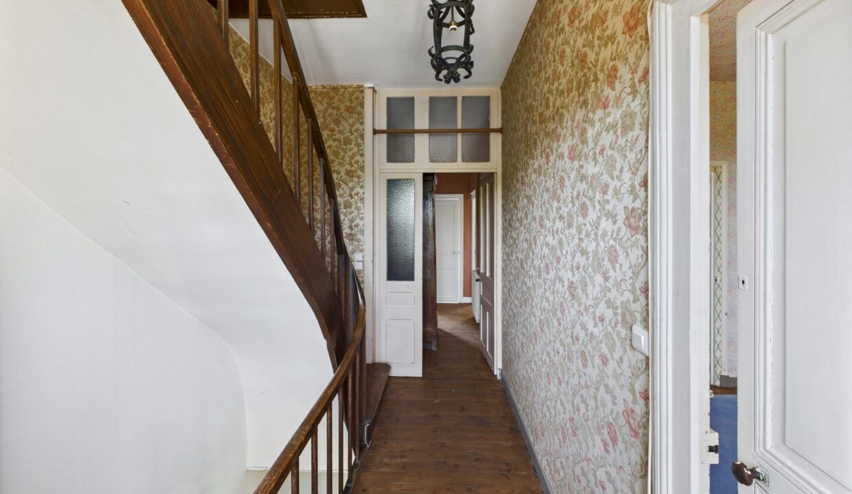 maison-bourgeoise-8-pieces-fontenay-le-comte-85200-1776331283-VM665_9_original