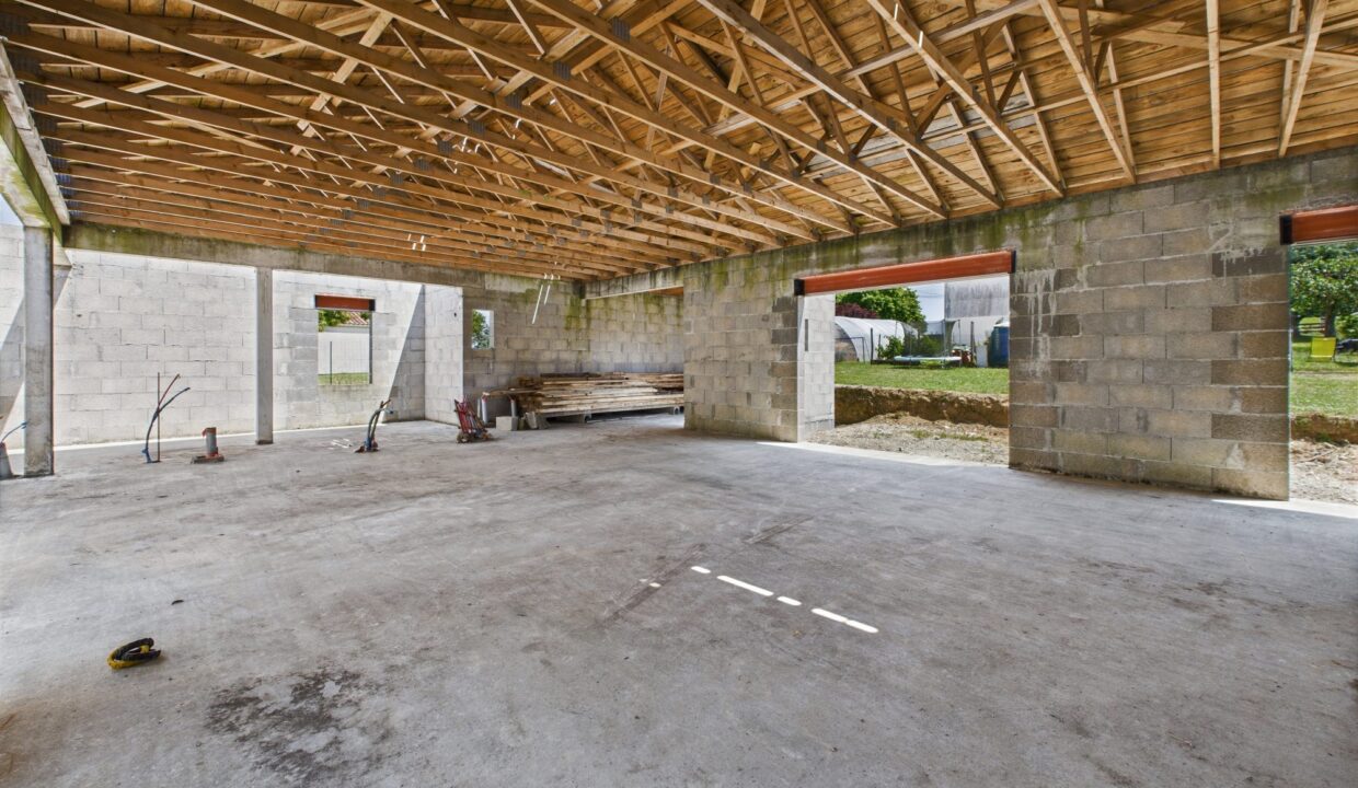 maison-individuelle-5-pieces-fontenay-le-comte-85200-1777014062-VM727_1_original