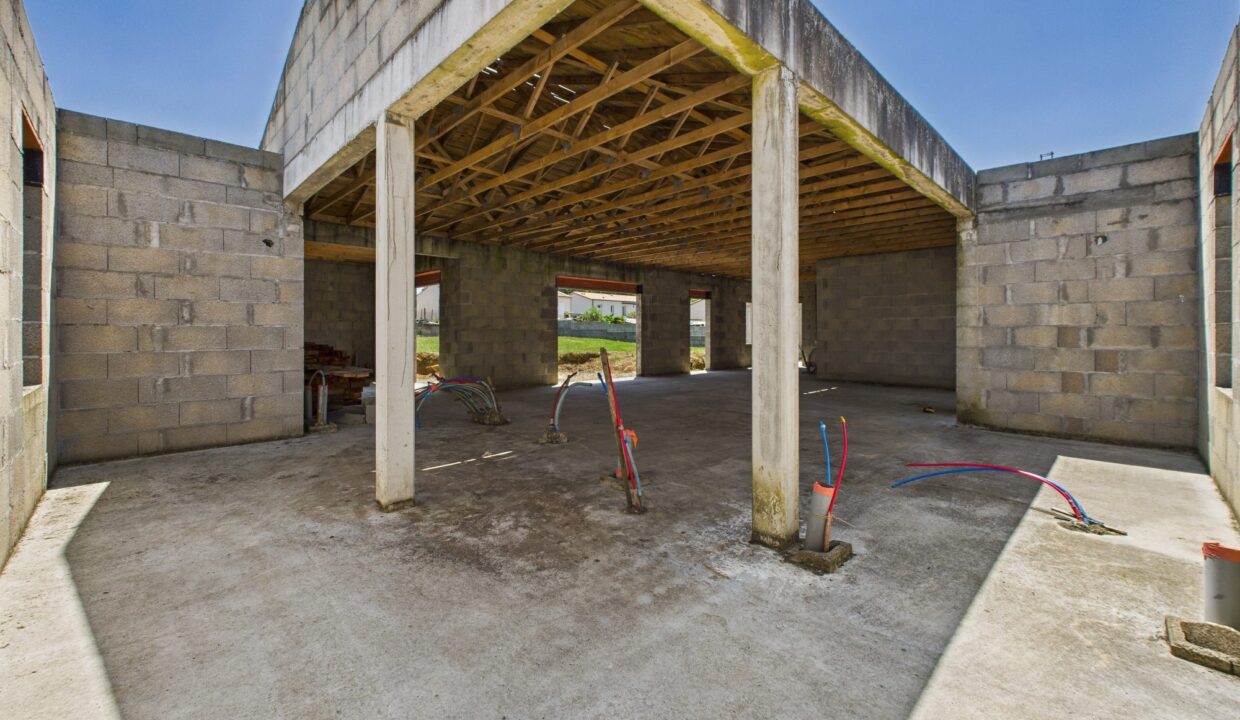 maison-individuelle-5-pieces-fontenay-le-comte-85200-1777014062-VM727_2_original