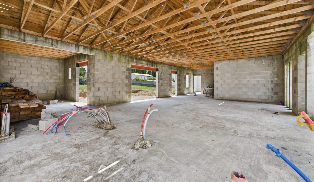 maison-individuelle-5-pieces-fontenay-le-comte-85200-1777014062-VM727_3_original