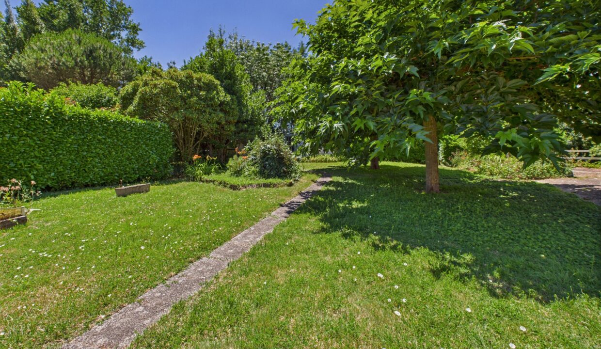 maison-individuelle-6-pieces-la-taillee-85450-1774966594-VM719_14_original