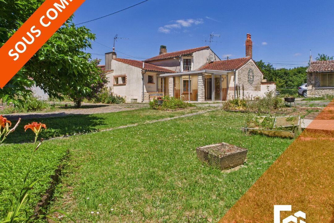 maison-individuelle-6-pieces-la-taillee-85450-1774966594-VM719_17_original