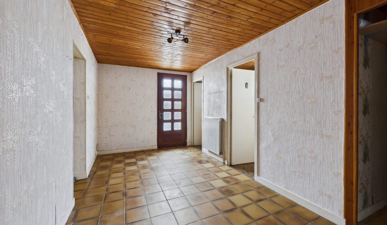 maison-individuelle-6-pieces-la-taillee-85450-1774966594-VM719_1_original