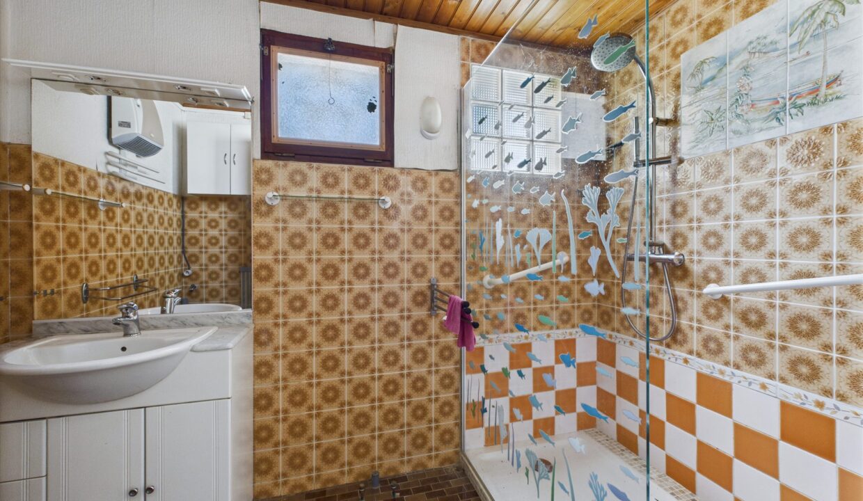 maison-individuelle-6-pieces-la-taillee-85450-1774966594-VM719_2_original