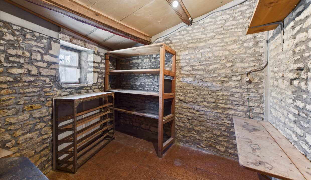 maison-individuelle-6-pieces-la-taillee-85450-1774966594-VM719_3_original