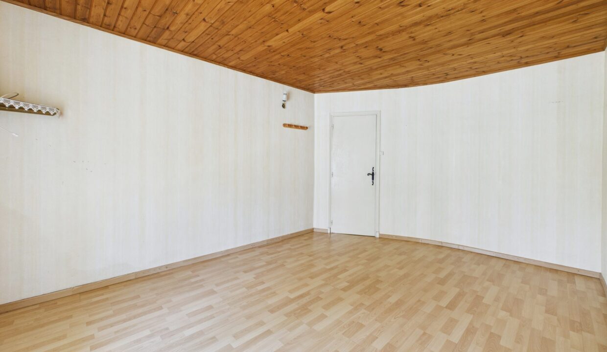 maison-individuelle-6-pieces-la-taillee-85450-1774966594-VM719_4_original