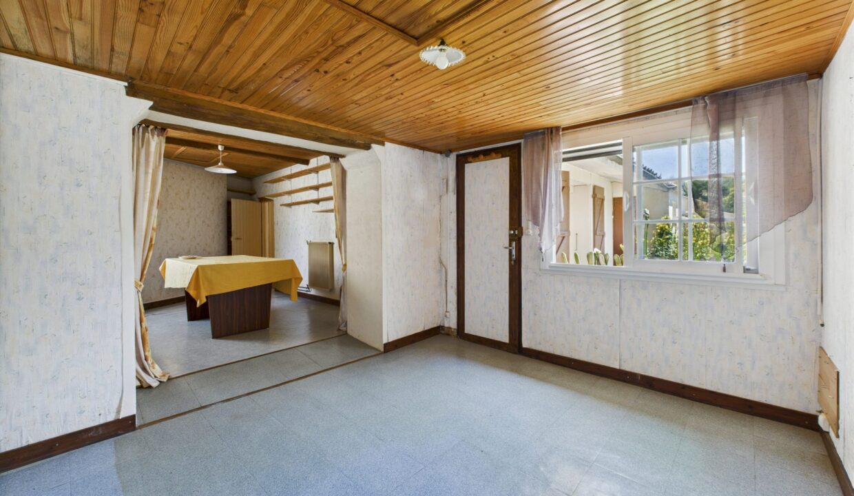 maison-individuelle-6-pieces-la-taillee-85450-1774966594-VM719_5_original