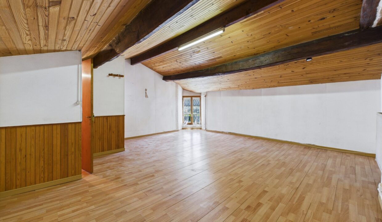 maison-individuelle-6-pieces-la-taillee-85450-1774966594-VM719_6_original