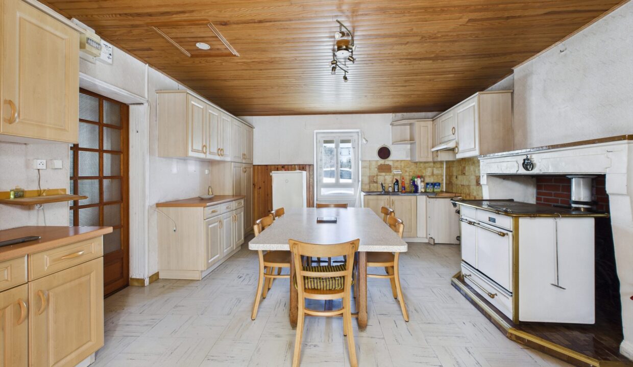 maison-individuelle-6-pieces-la-taillee-85450-1774966594-VM719_7_original