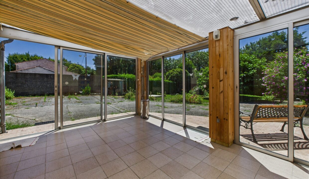 maison-individuelle-6-pieces-la-taillee-85450-1774966594-VM719_8_original