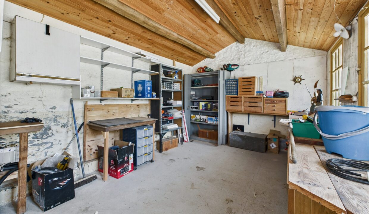 maison-individuelle-6-pieces-la-taillee-85450-1774966594-VM719_9_original