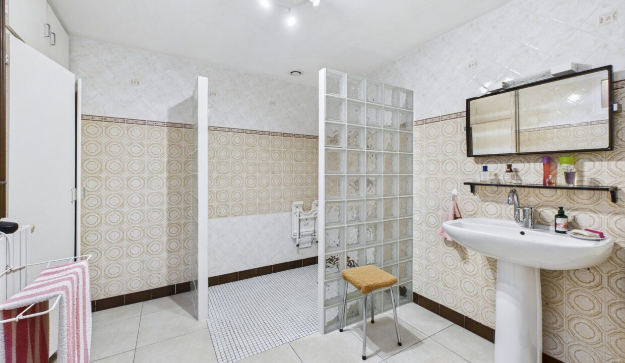 maison-individuelle-7-pieces-mouzeuil-saint-martin-85370-1771843304-VM726_12_original