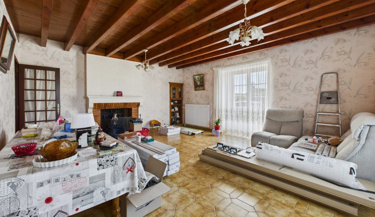 maison-individuelle-7-pieces-mouzeuil-saint-martin-85370-1771843304-VM726_8_original
