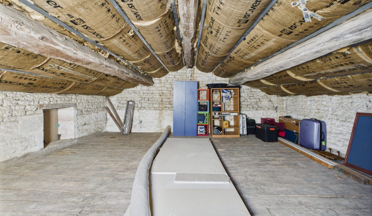 maison-ancienne-6-pieces-bouille-courdault-85420-1776156898-VM749_10_original