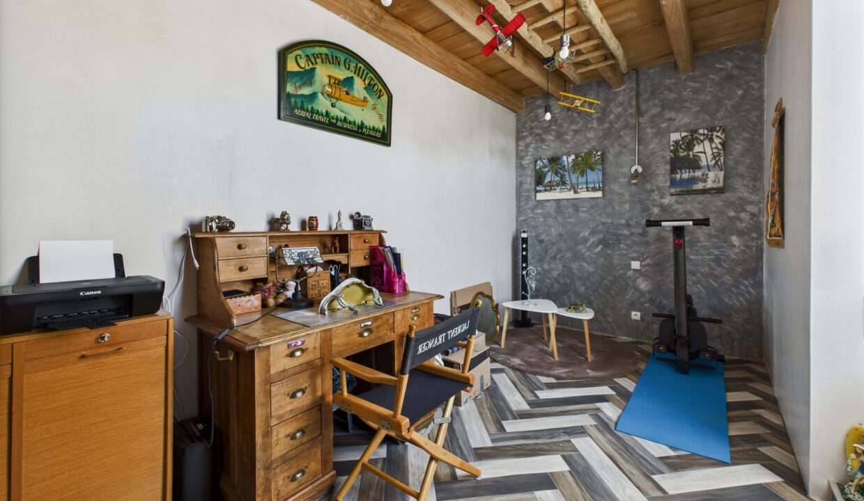 maison-ancienne-6-pieces-bouille-courdault-85420-1776156898-VM749_11_original