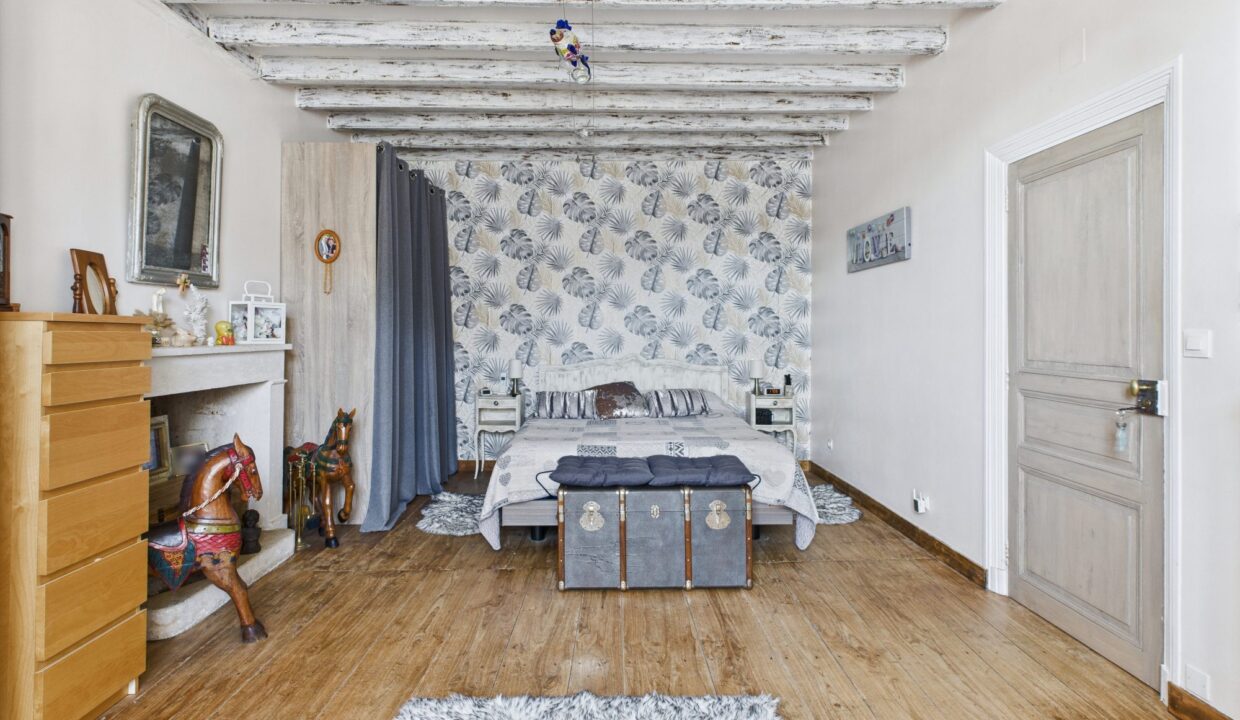 maison-ancienne-6-pieces-bouille-courdault-85420-1776156898-VM749_12_original