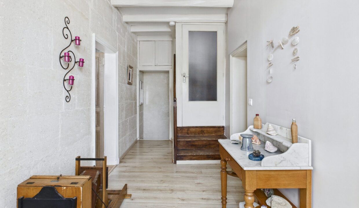 maison-ancienne-6-pieces-bouille-courdault-85420-1776156898-VM749_13_original