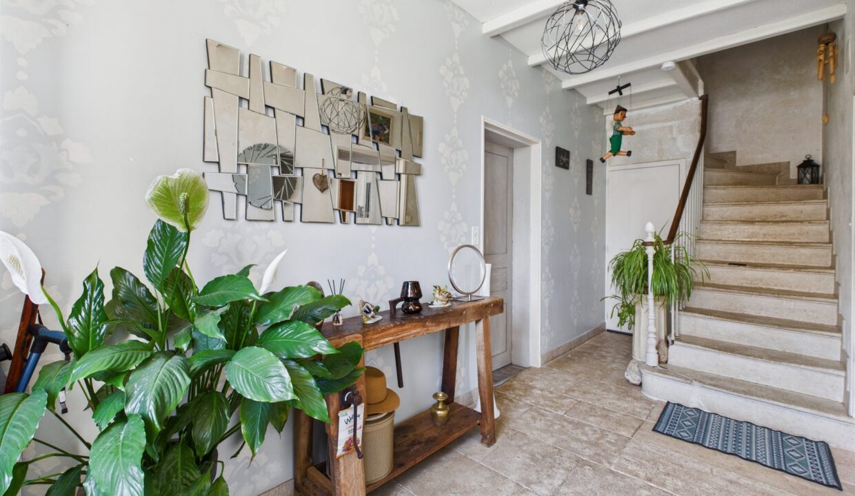 maison-ancienne-6-pieces-bouille-courdault-85420-1776156898-VM749_16_original