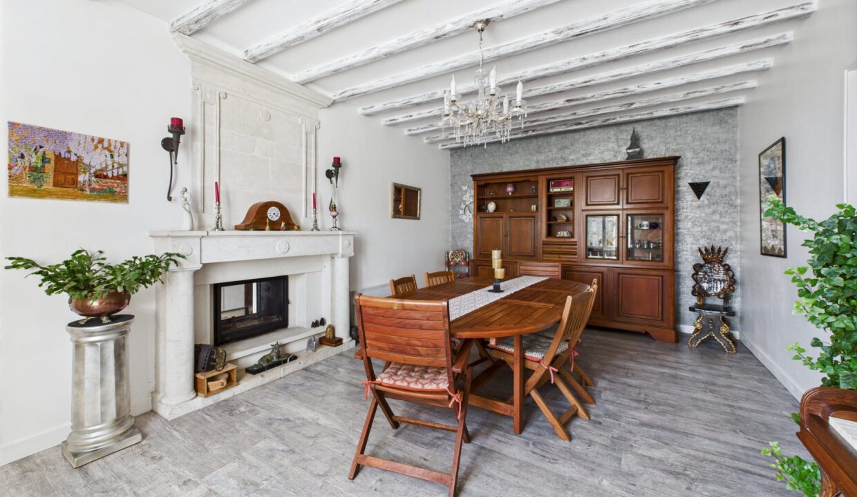 maison-ancienne-6-pieces-bouille-courdault-85420-1776156898-VM749_17_original