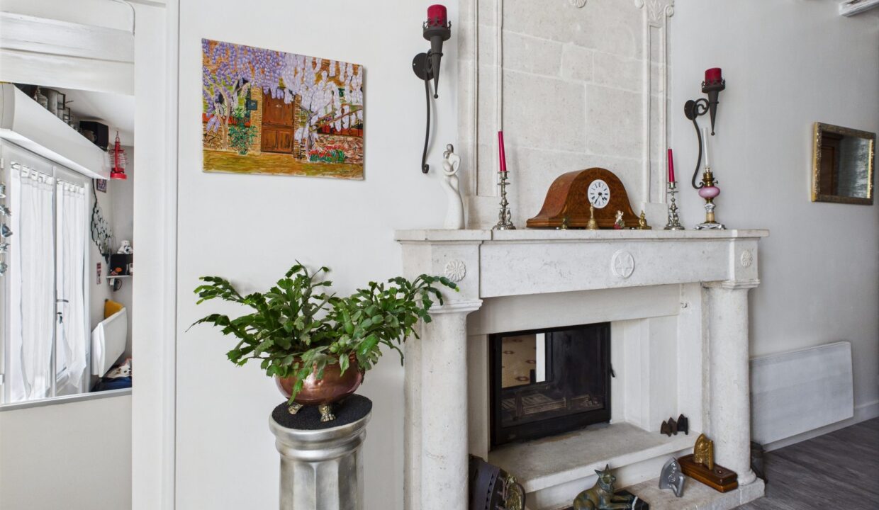 maison-ancienne-6-pieces-bouille-courdault-85420-1776156898-VM749_18_original