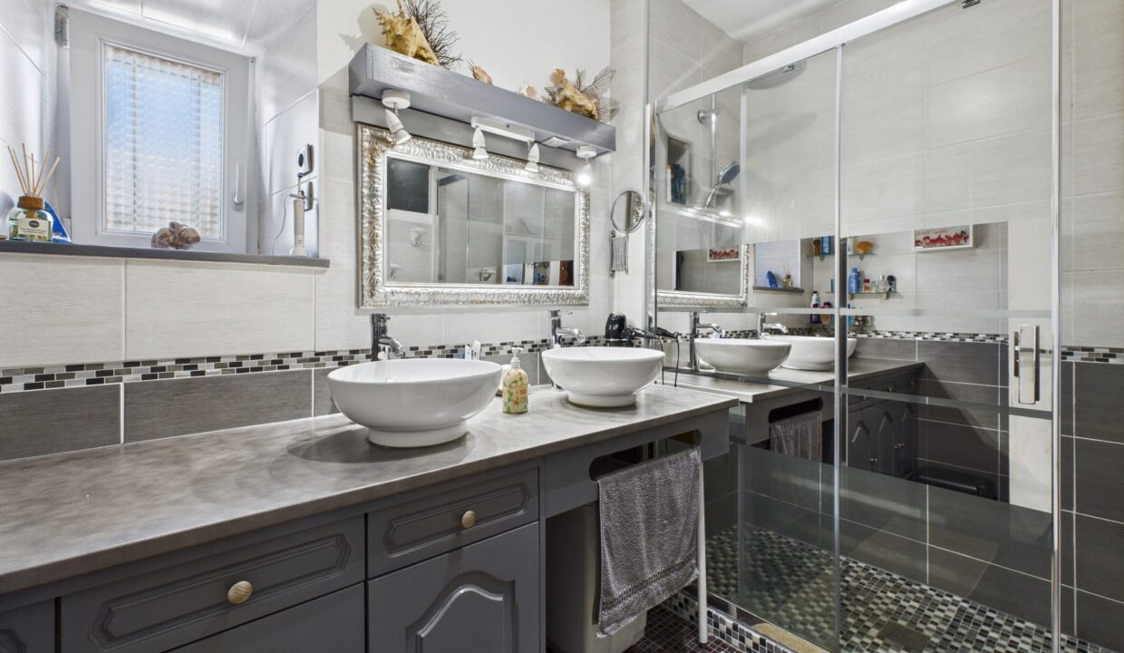 maison-ancienne-6-pieces-bouille-courdault-85420-1776156898-VM749_19_original