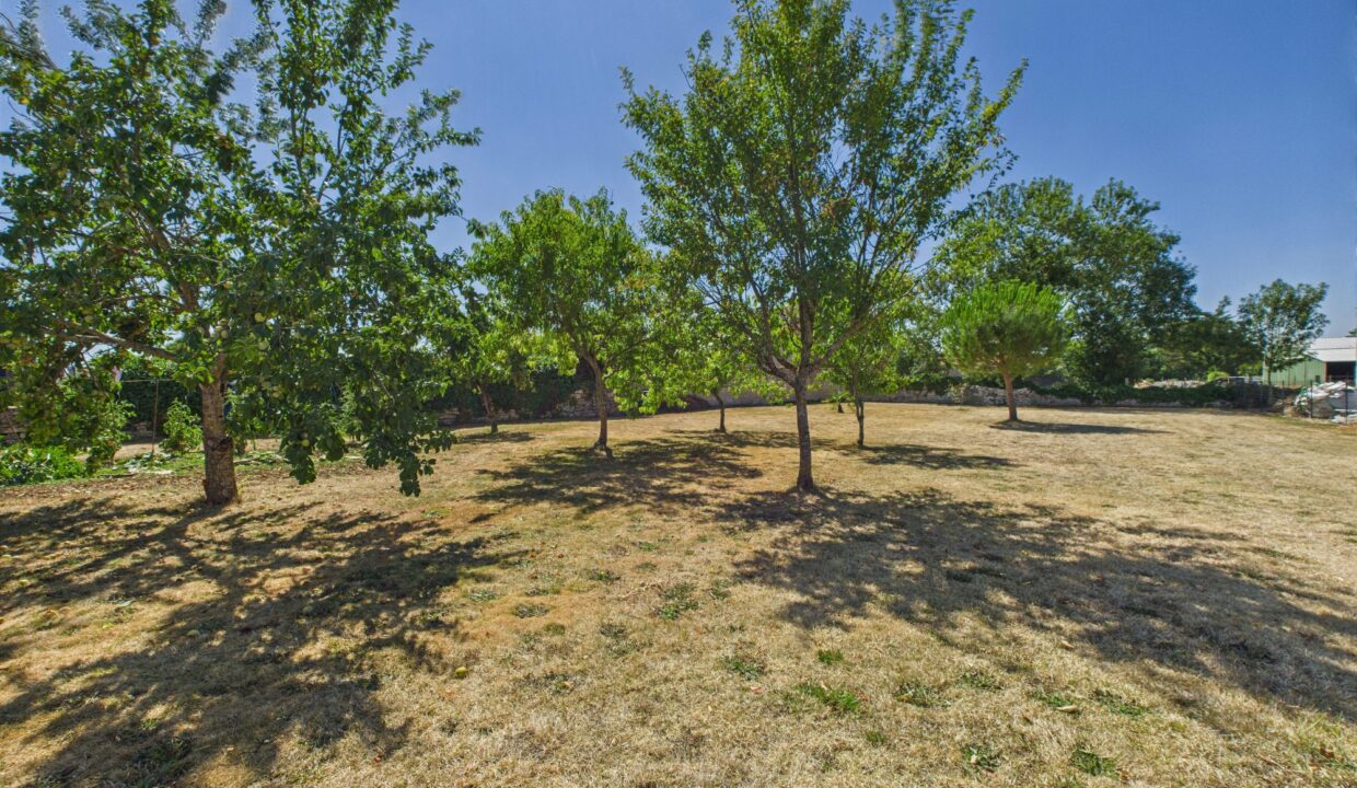 maison-ancienne-6-pieces-bouille-courdault-85420-1776156898-VM749_22_original