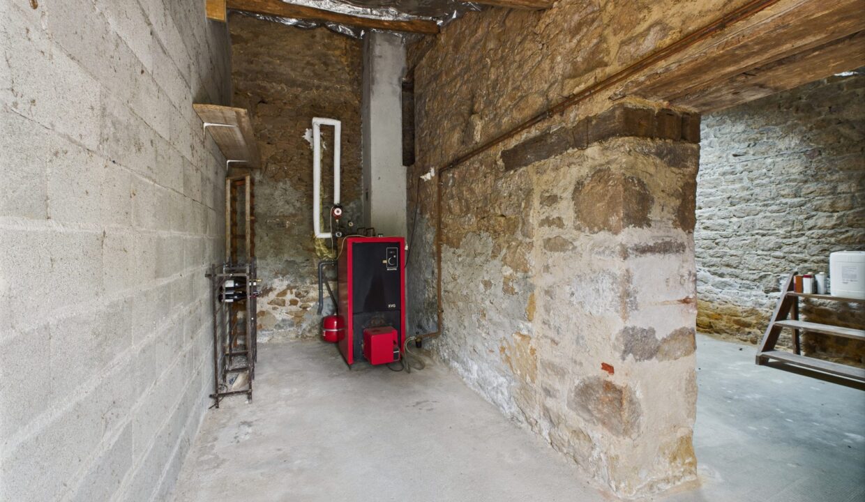 maison-mitoyenne-2-cotes-3-pieces-saint-cyr-des-gats-85410-1771503877-VM763_12_original