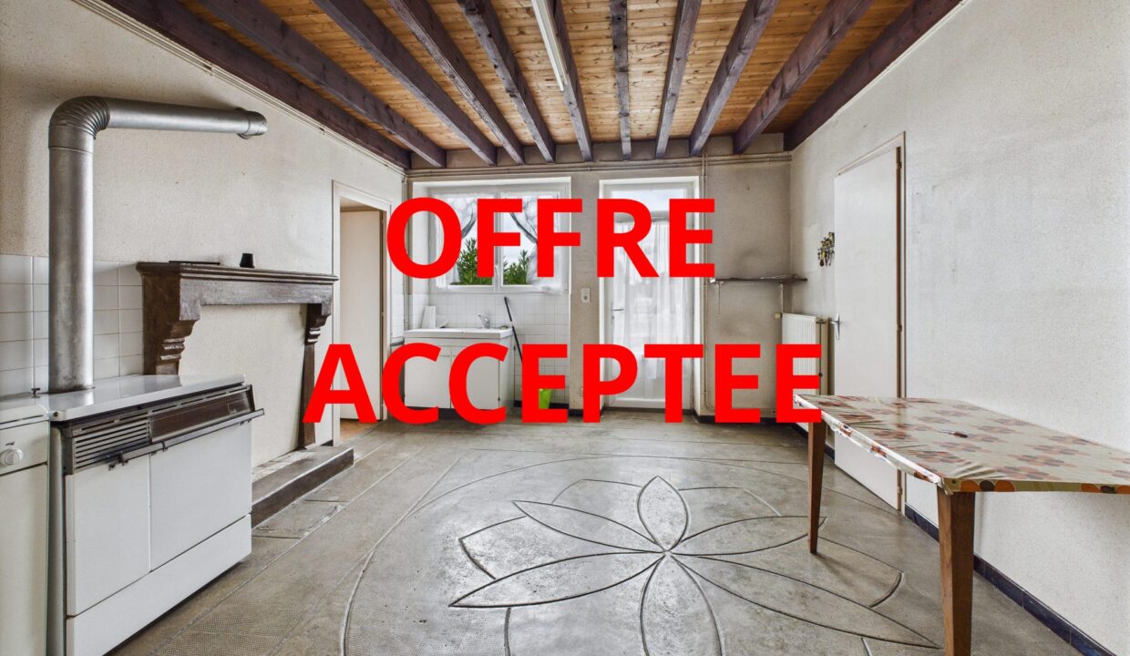 maison-mitoyenne-2-cotes-3-pieces-saint-cyr-des-gats-85410-1771503877-VM763_15_original