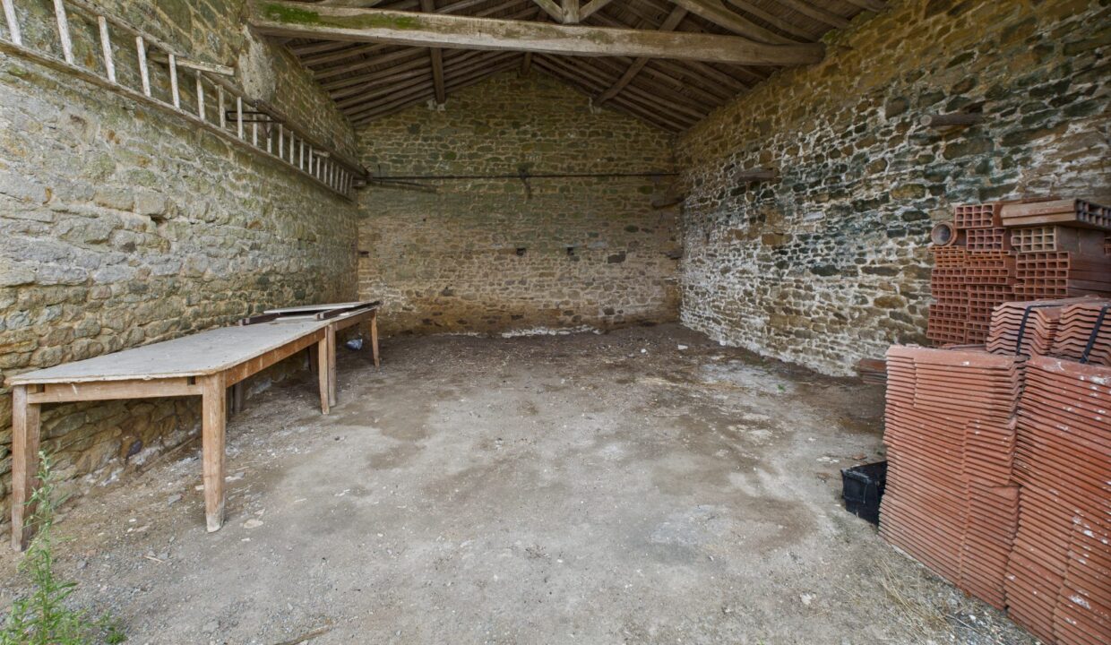 maison-mitoyenne-2-cotes-3-pieces-saint-cyr-des-gats-85410-1771503877-VM763_1_original