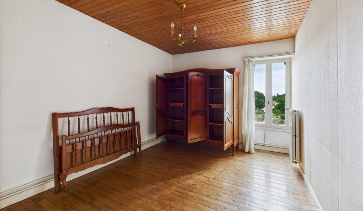 maison-mitoyenne-2-cotes-3-pieces-saint-cyr-des-gats-85410-1771503877-VM763_7_original